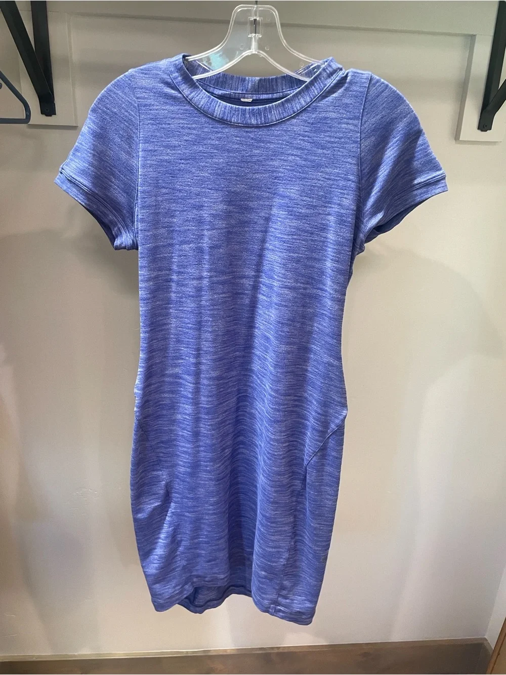 Lululemon &go Where-To Dress